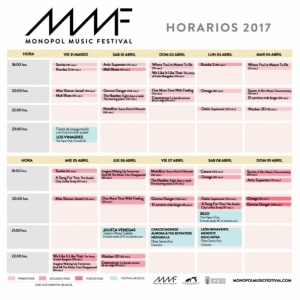 PROGRAMACION-MMF2017jpg-1018x1024