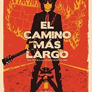 elcamino..bunbury