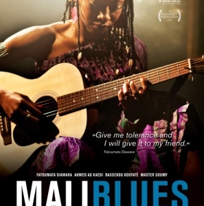 maliblues cartel