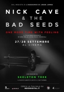 one_more_time_with_feeling nick cave and...