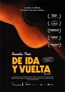 rumba_tres_de_ida_y_vuelta