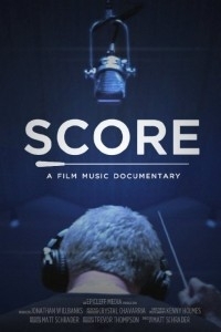 score-doc