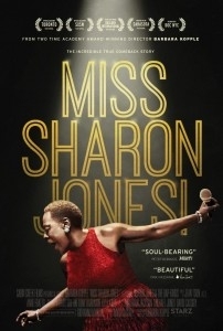 sharonjones film