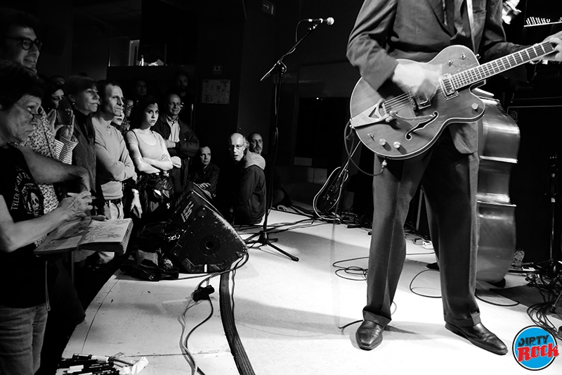 Cayetana Álvarez pintar música.5 Cayetana Álvarez pintar música.5