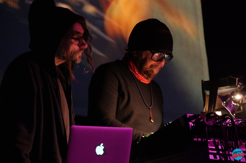 Daniel Lanois crónica Madrid 2017 Teatro Lara.6 Daniel Lanois crónica Madrid 2017 Teatro Lara.6