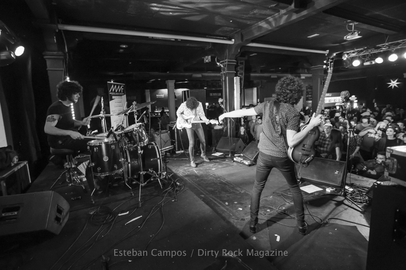 Los Vinagres-IM6A2711_006