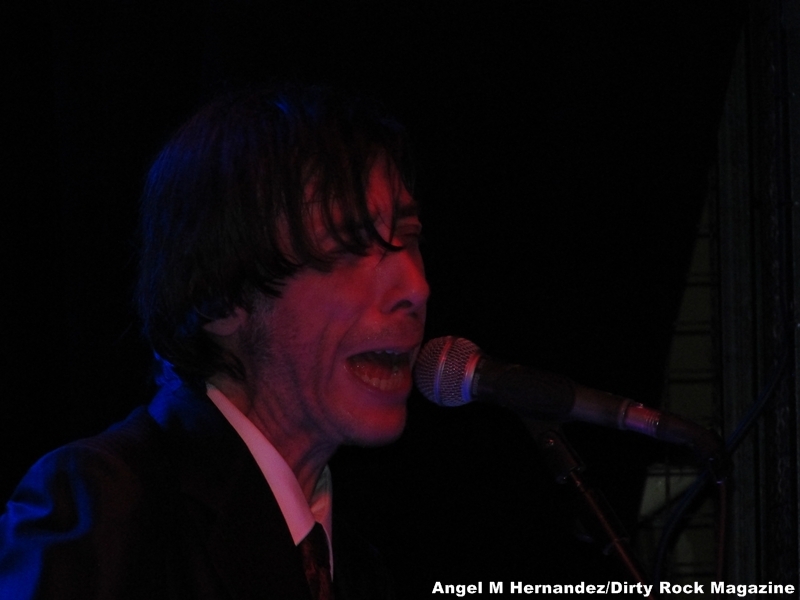 the sadies madrid 2017 dirtyrock 006 the sadies madrid 2017 dirtyrock 006