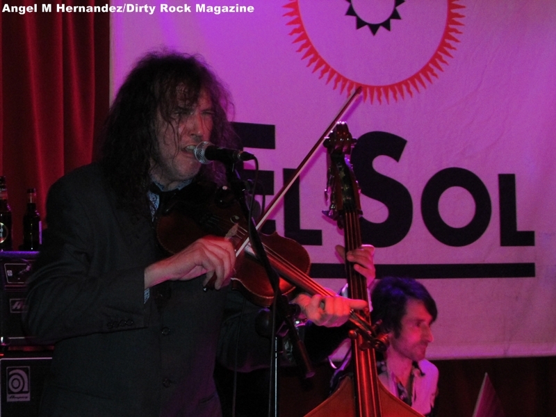 the sadies madrid 2017 dirtyrock 007 the sadies madrid 2017 dirtyrock 007
