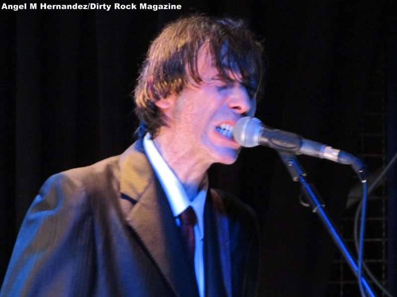 the sadies madrid 2017 dirtyrock 008 the sadies madrid 2017 dirtyrock 008