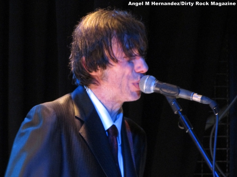 the sadies madrid 2017 dirtyrock 009 the sadies madrid 2017 dirtyrock 009