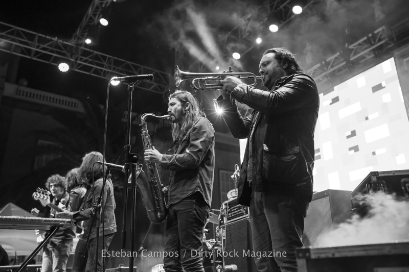 Aurora and The Betrayers-IM6A4219_035 Aurora and The Betrayers-IM6A4219_035