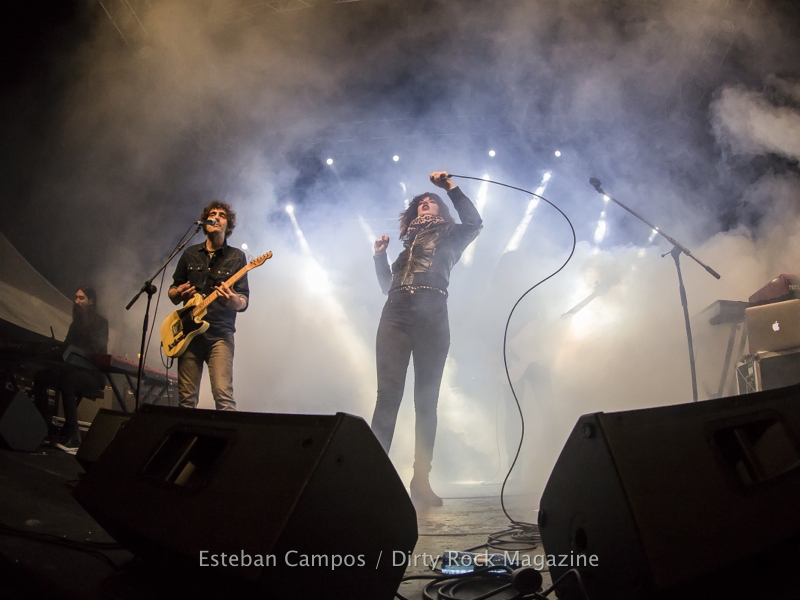 Aurora and The Betrayers-IM6A4799_046