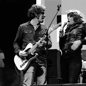 Aurora and The Betrayers 04-30-02.05.06