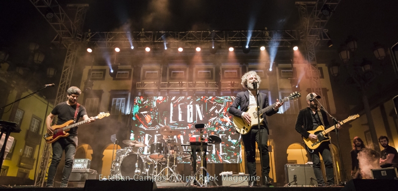 Leon Benavente-IM6A5279_062 Leon Benavente-IM6A5279_062