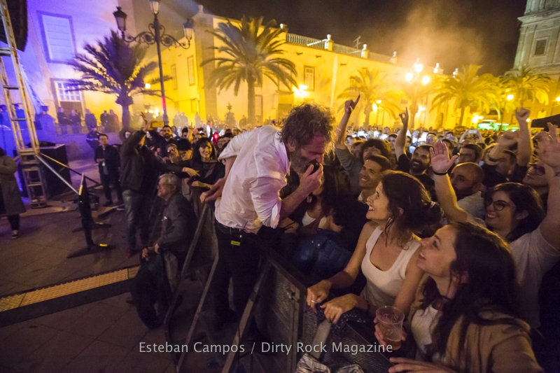 Leon Benavente-IM6A6008_067