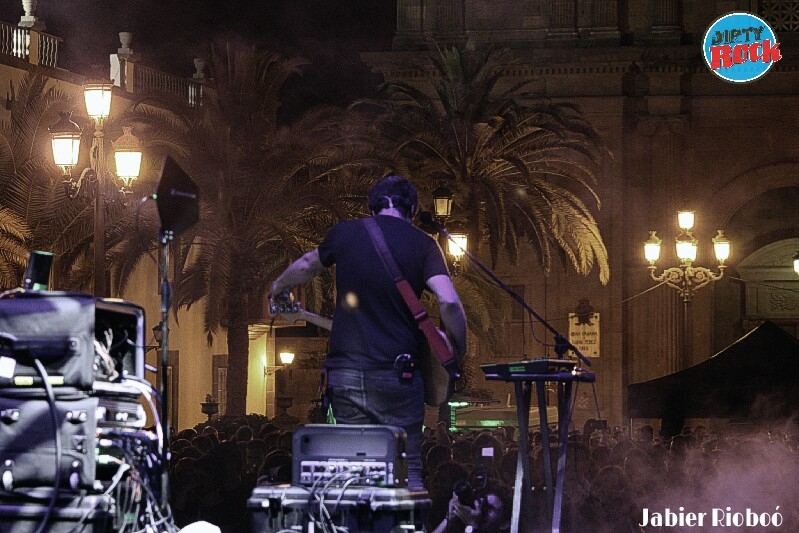 León Benavente 05-01-02.16.18