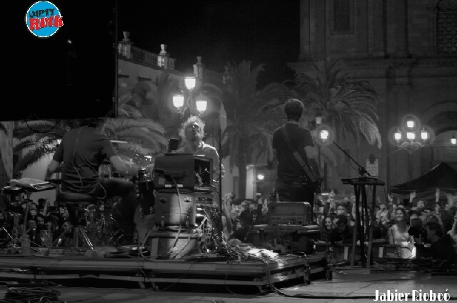 León Benavente 05-01-06.23.27