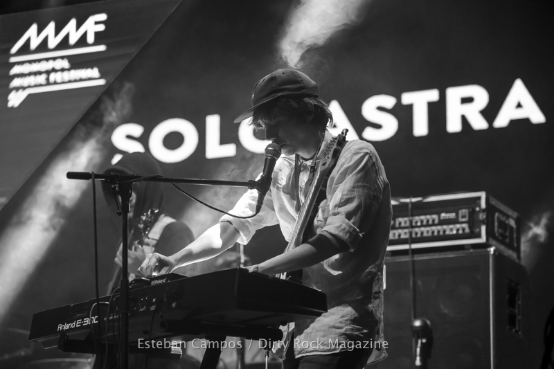Solo Astra-IM6A4823_047