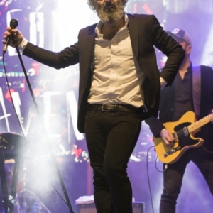 Leon Benavente-IM6A5049_059