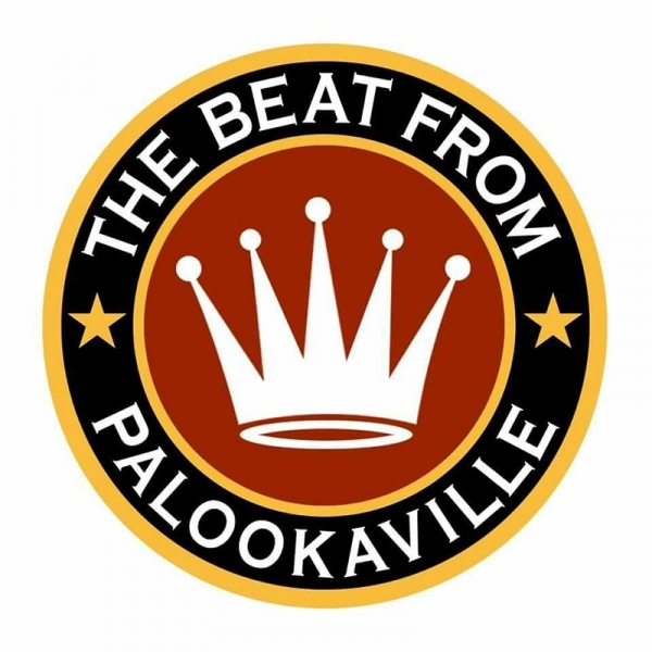 Entrevista a The Beat From Palookaville quienes vienen a presentar Come Get Ur Lovin ' gira 2017