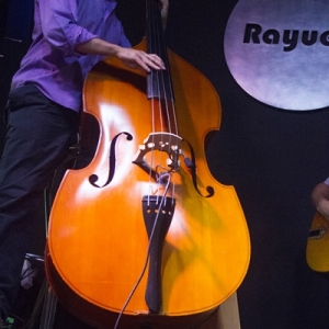 20170421-NicotineSwing-Rayuela01
