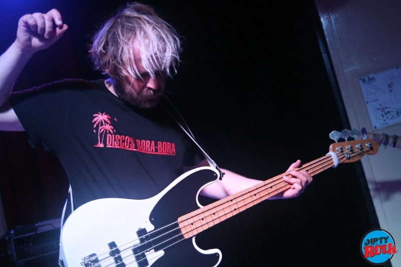 Los-Deltonos-nuevo-disco-2017-crónica-Madrid-Sala-El-Sol.