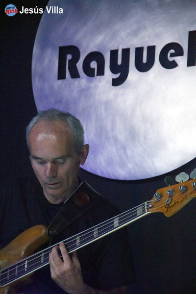 20170505-SamuelLabradorTrio-Rayuela20