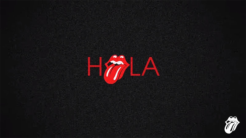 The Rolling Stones tocarán en Barcelona en septiembre No Filter Tour 2017