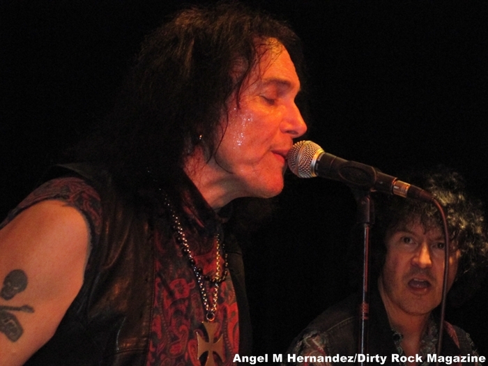 The fuzztones madrid 2017 004 The fuzztones madrid 2017 004