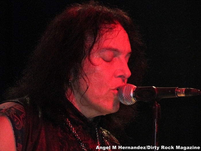 The fuzztones madrid 2017 006 The fuzztones madrid 2017 006
