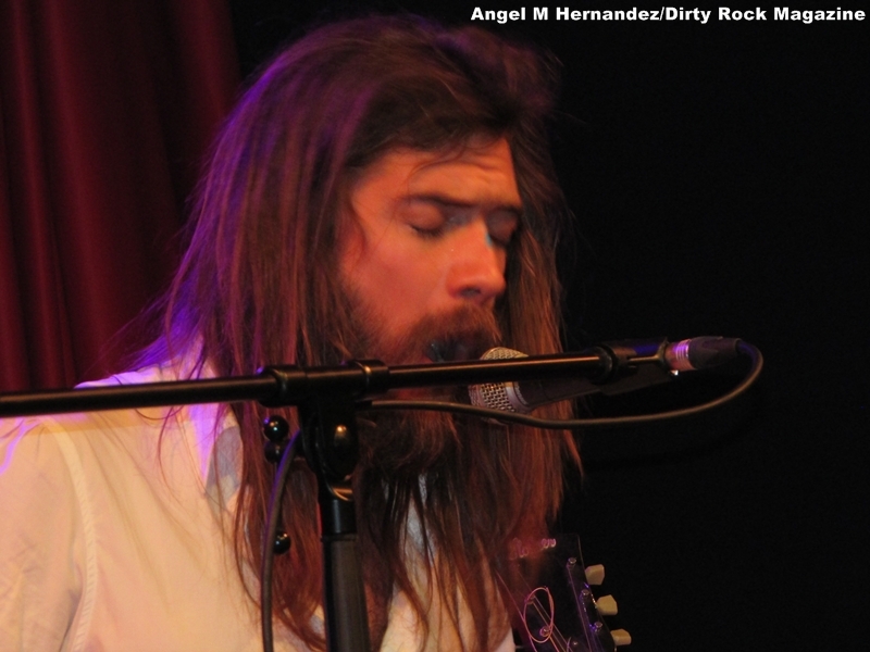 jack broadbent madrid 2017 006 jack broadbent madrid 2017 006