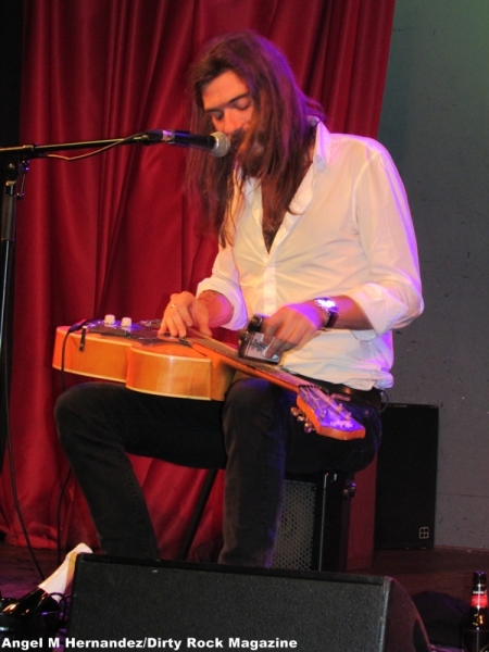 jack broadbent madrid 2017 008 jack broadbent madrid 2017 008