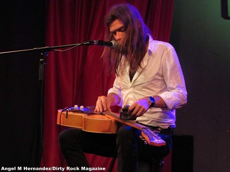 jack broadbent madrid 2017 009 jack broadbent madrid 2017 009