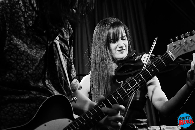 The Posies Madrid Cafe Berlin.10 The Posies Madrid Cafe Berlin.10
