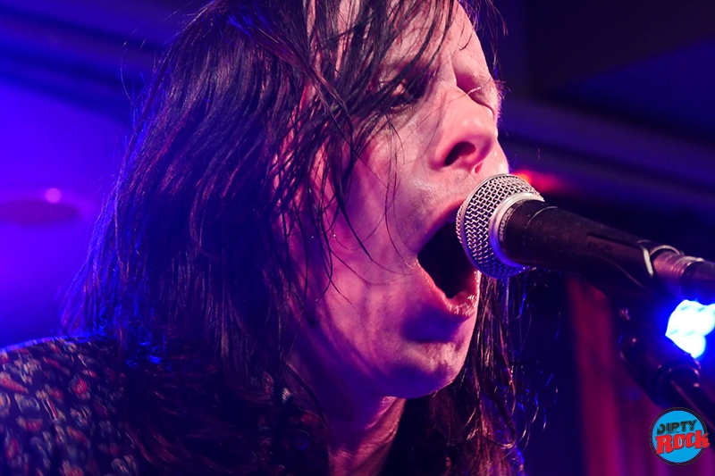 The Posies Madrid Cafe Berlin.13 The Posies Madrid Cafe Berlin.13