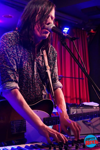 The Posies Madrid Cafe Berlin.5 The Posies Madrid Cafe Berlin.5