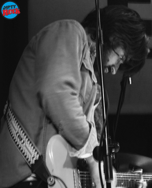 P1080372 P1080372