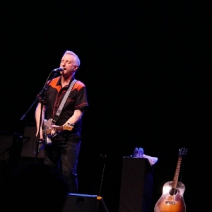 Billy Bragg Madrid 30 mayo 2017.1
