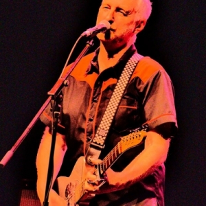 Billy Bragg Madrid 30 mayo 2017.5