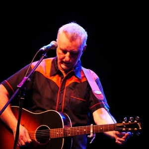 Billy Bragg Madrid 30 mayo 2017.7