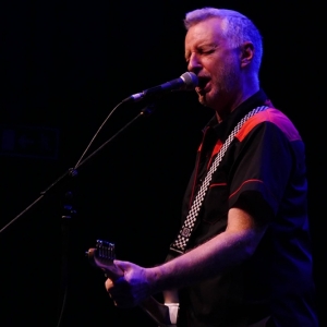 Billy Bragg Madrid 30 mayo 2017.8