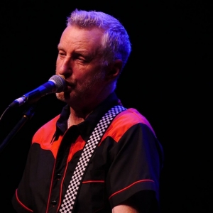 Billy Bragg Madrid 30 mayo 2017.9