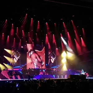 Guns and Roses Bilbao.4