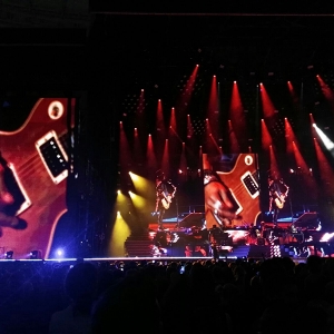 Guns and Roses Bilbao.5