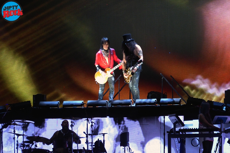 P1080793 P1080793