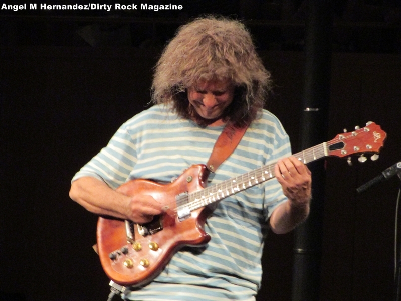 pat metheny 2017 001 pat metheny 2017 001