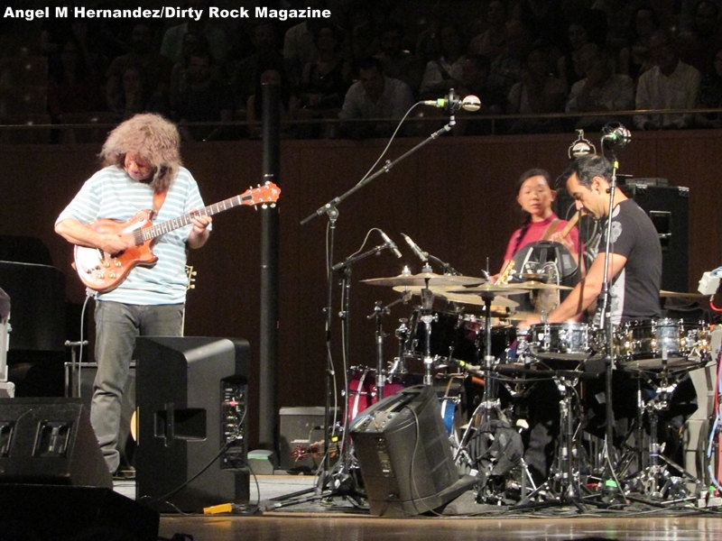 pat metheny 2017 002 pat metheny 2017 002