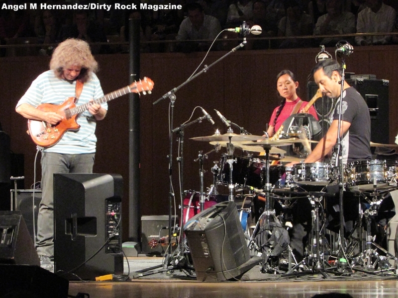 pat metheny 2017 003 pat metheny 2017 003