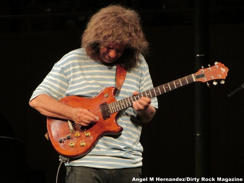 pat metheny 2017 004 pat metheny 2017 004