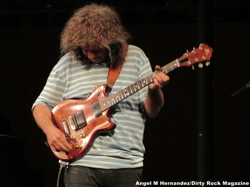 pat metheny 2017 005